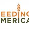 Spread Awareness – Free Feeding America Sticker