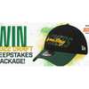 Green Bay Packers 2022 Draft Sweepstakes