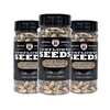 Big Game Brisket Sunflower Seeds for Free