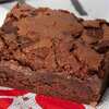 Enjoy a Free Brownie at Chick-Fil-A – No Purchase Needed!