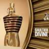 Masculine Meets Divine – Try Jean Paul Gaultier’s Iconic Duo FREE
