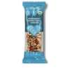 Healthy, Tasty, FREE – Try the All In Bar on Us!