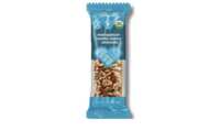 Healthy, Tasty, FREE – Try the All In Bar on Us!