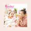 Puttisu Kids Facial Sheet Mask for Free