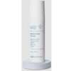 Feel the Difference! Free Via Moisturizer Sample for Her