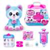 ZURU Plush Toy for FREE!