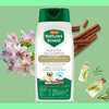 Claim a Free Hartz Nature's Shield Flea & Tick Dog Shampoo!