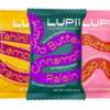 Lupii Plant-Based Protein Bar for Free