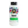 SoCozy Kids Boo! Lice Scaring Shampoo for Free