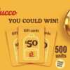 Back to School, Back to Prizes – Join Bauducco’s Giveaway!