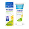 Try Arnicare For Pain For Free