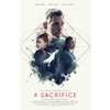 Experience 'A Sacrifice' on Us: Free Movie Tickets Available!