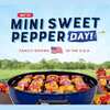 SWEEPSTAKE: Earn a Grill Prize Pack