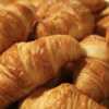 Flaky, Buttery, and FREE! Grab a Croissant at Lidl!z