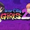 Claim Your FREE Copy of River City Girls 2 (PC)