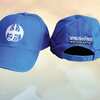 Get your FREE Hat with Books-A-Million Summer Reading Program!