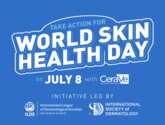 Take Advantage of FREE Skin Checks Today