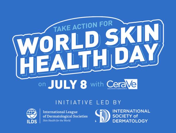 Take Advantage of FREE Skin Checks Today