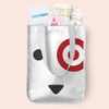 Get FREE Baby Essentials with a Target Baby Registry