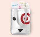 Get FREE Baby Essentials with a Target Baby Registry