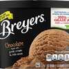 Get your Free Breyers Ice Cream