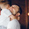 Free Father's Day Craft Event at Pottery Barn Kids – Create Lasting Memories!