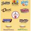Friday Flavor Blast: Free Ice Cream All Month Long!