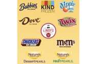 Friday Flavor Blast: Free Ice Cream All Month Long!