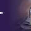 Score a Free Life 107.1 Welcome Packet – Perfect for Fans!