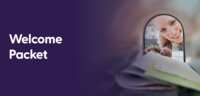 Score a Free Life 107.1 Welcome Packet – Perfect for Fans!