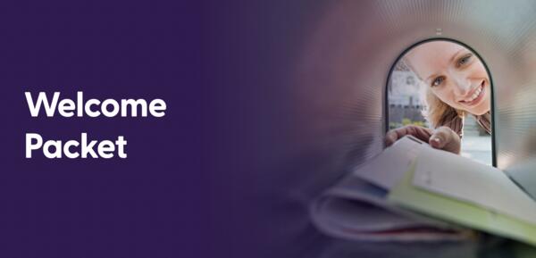 Score a Free Life 107.1 Welcome Packet – Perfect for Fans!