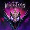 Loot Drops Early – FREE Tiny Tina’s Wonderlands Game
