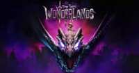 Loot Drops Early – FREE Tiny Tina’s Wonderlands Game