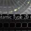 Get a FREE Advantage Ceramic Type 29 Grinding Disc!