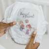 Free Rascal and Friends Diapers sample – NEW Cocomelon Training Pants