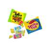 Sweet and Sour Candy for Free