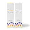 Claim your Free Groovy Skincare Sample