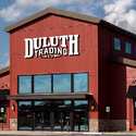 Get your FREE Underwear at Duluth Trading Co Stores on April 6th