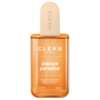 Snag a FREE Papaya Paradise Fragrance Sample Today