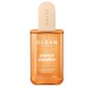 Snag a FREE Papaya Paradise Fragrance Sample Today