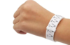 Luvente Wrist Sizer for FREE!