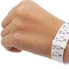 Luvente Wrist Sizer for FREE!