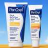Try PanOxyl Acne Care FREE – Choose a Mask or Spot Treatment