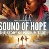 Unlock 2 Free Tickets to Sound of Hope: The Story of Possum Trot