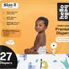 Get a Free Pack of Hello Bello Diapers – No Strings Attached!