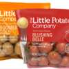 Little Potato Company The Summer Grilling Giveaway Sweepstakes