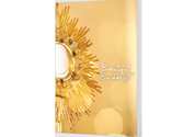 Experience the Sacred: Free Copy of Beautiful Eucharist Awaits You