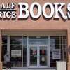 Book Lovers, Rejoice! Earn Free $5 Bookworm Bucks with Half Price Books Summer Reading Camp!