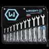 Unlock Precision with Free Wright Tool Wrenches!