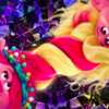 Trolls Band Together Glam Kit for Free for Xfinity Rewards Members